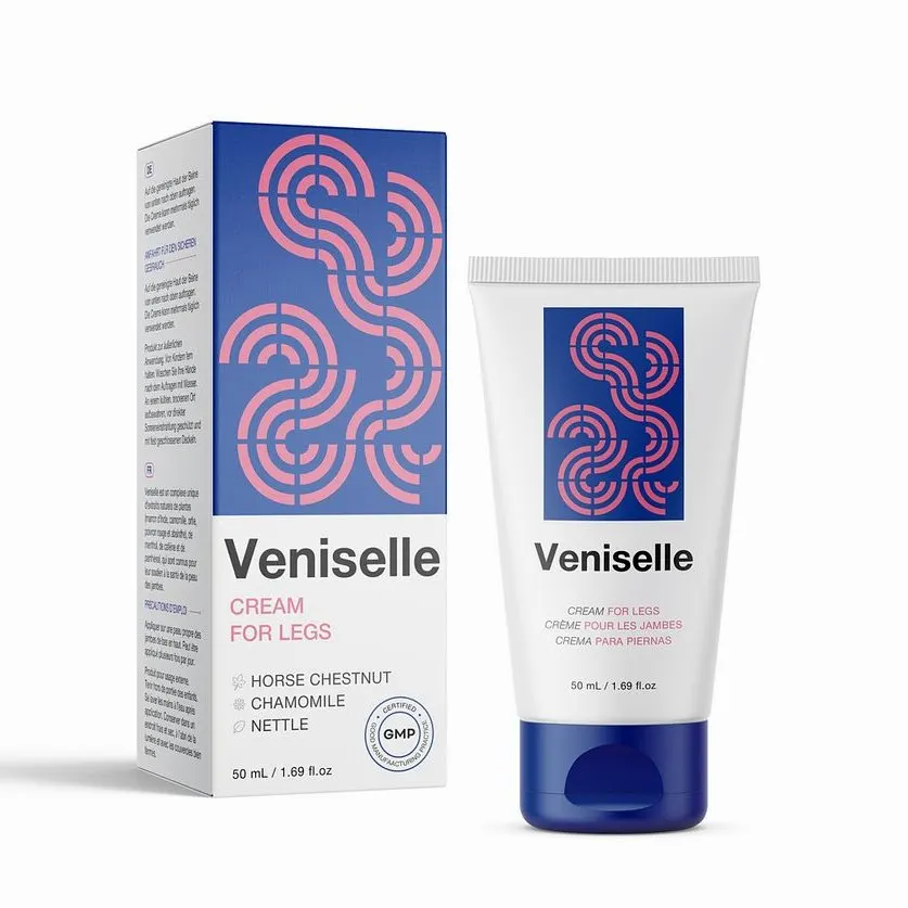 Veniselle