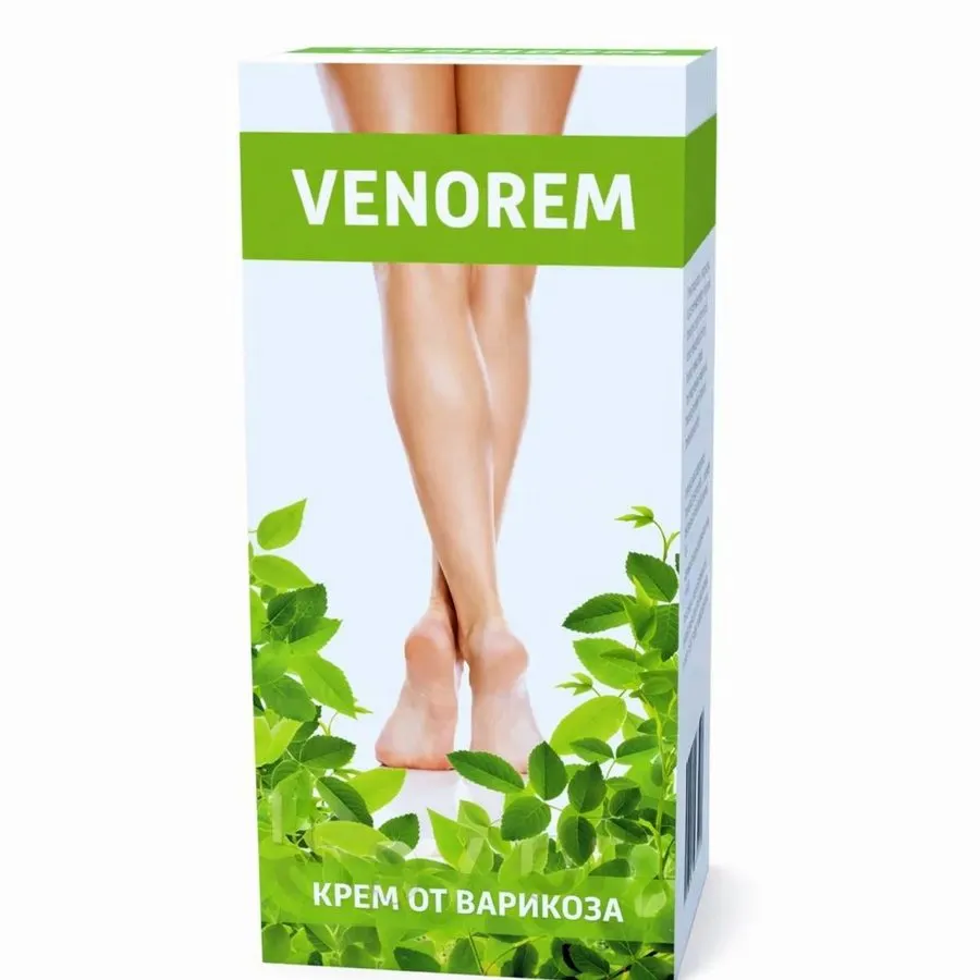 Venorem