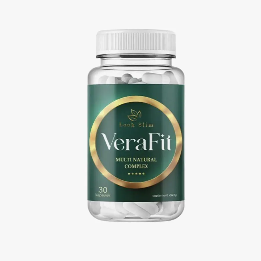 VeraFit