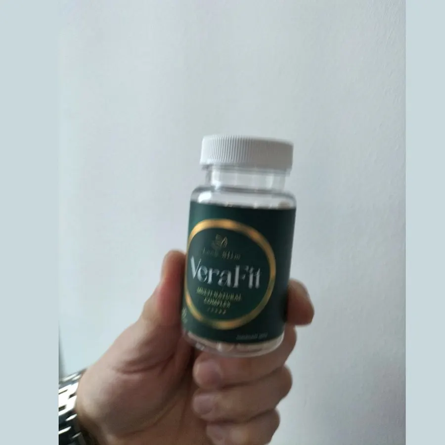 VeraFit — zdjęcie 2