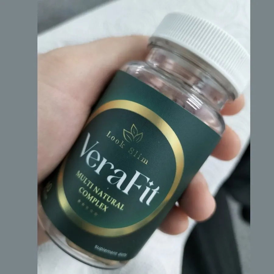 VeraFit — zdjęcie 3