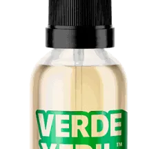 Verdexedil — Bild des Produkts