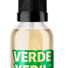 Verdexedil — Bild des Produkts 2