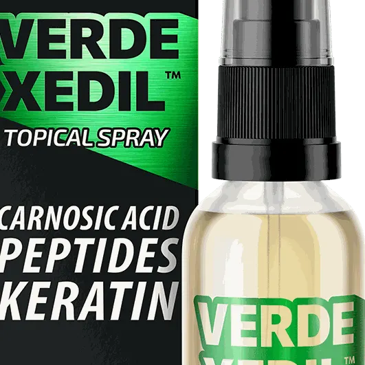Verdexedil — Bild des Produkts 3