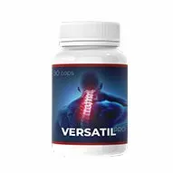 Versatil Pro — pamje e artikullit 1