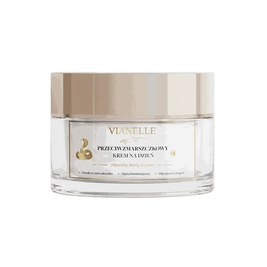Vianelle