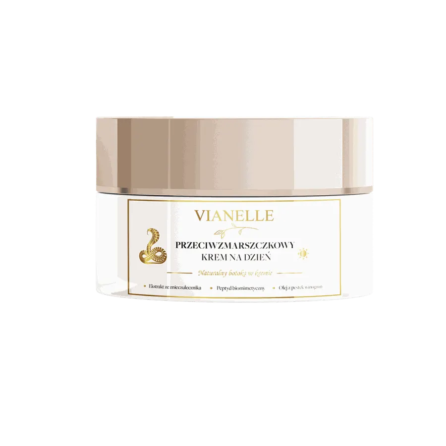 Vianelle — zdjęcie 3