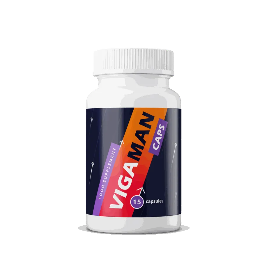 Vigaman — zdjęcie 2
