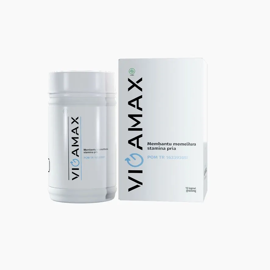 Vigamax