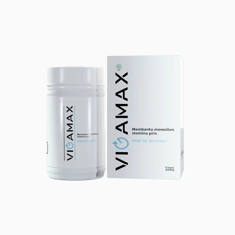 Vigamax — gambar 3