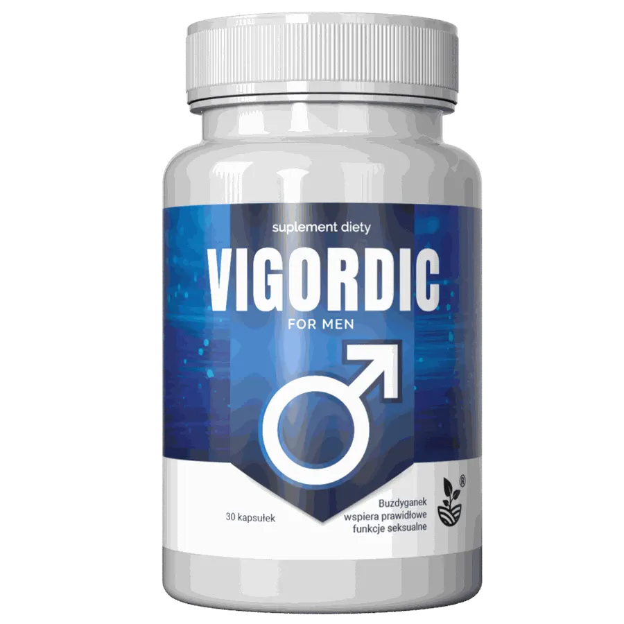Vigordic