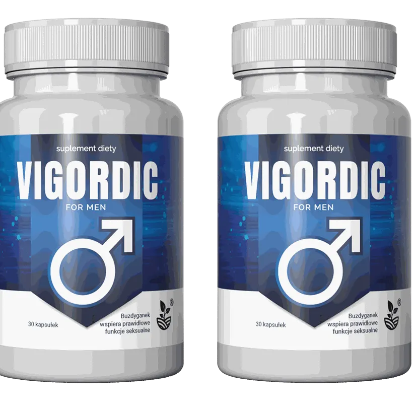 Vigordic — zdjęcie 2