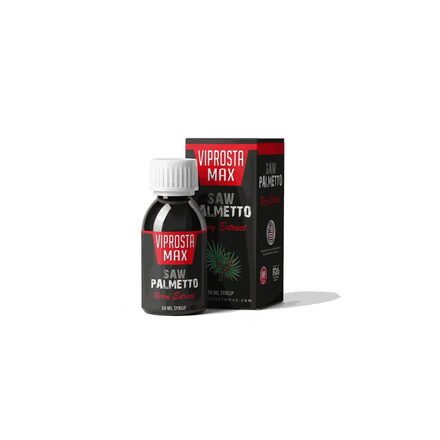 Viprosta Max