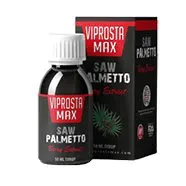 Viprosta Max — لقطة من المنتج 1