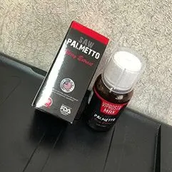 Viprosta Max — لقطة من المنتج 3