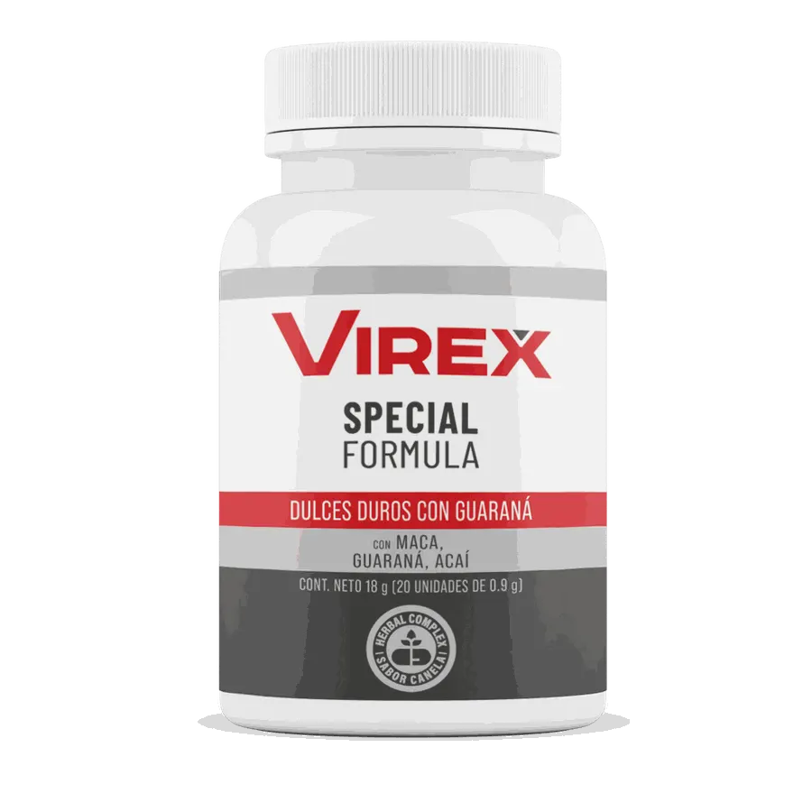 Virex