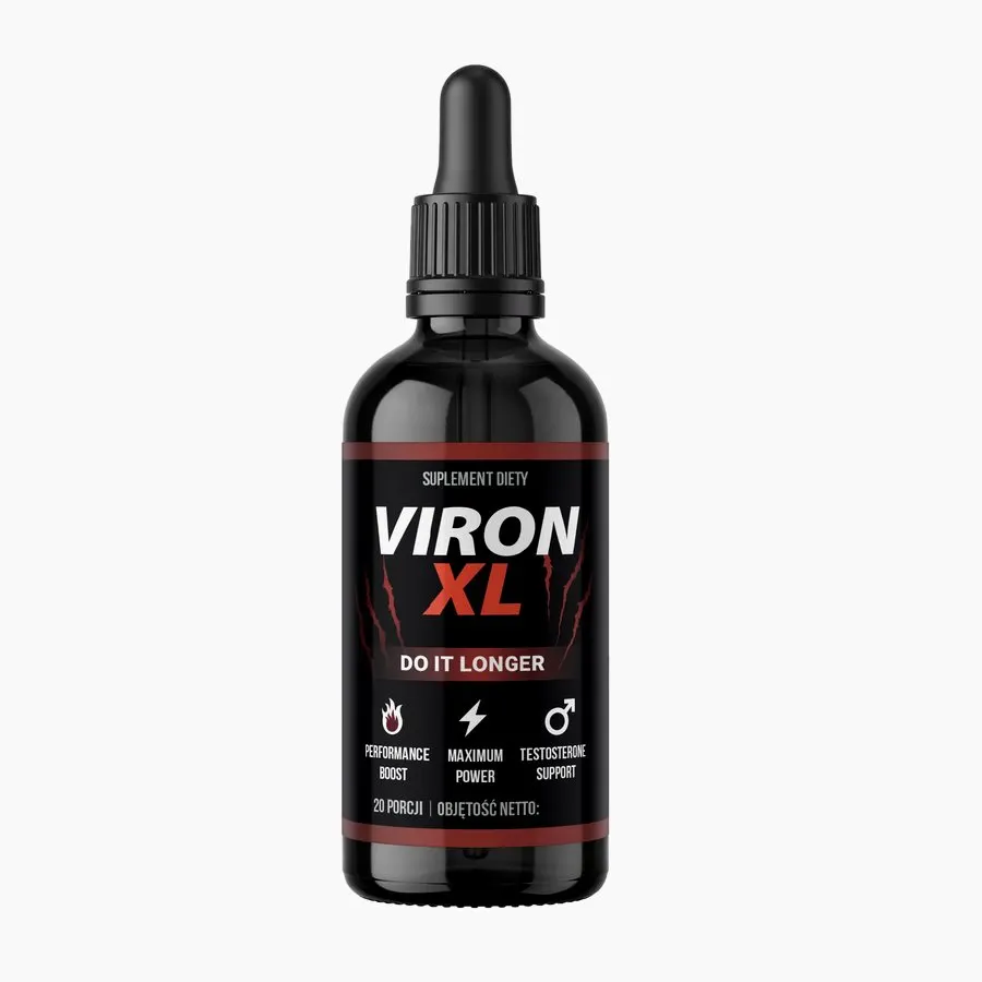 Viron XL