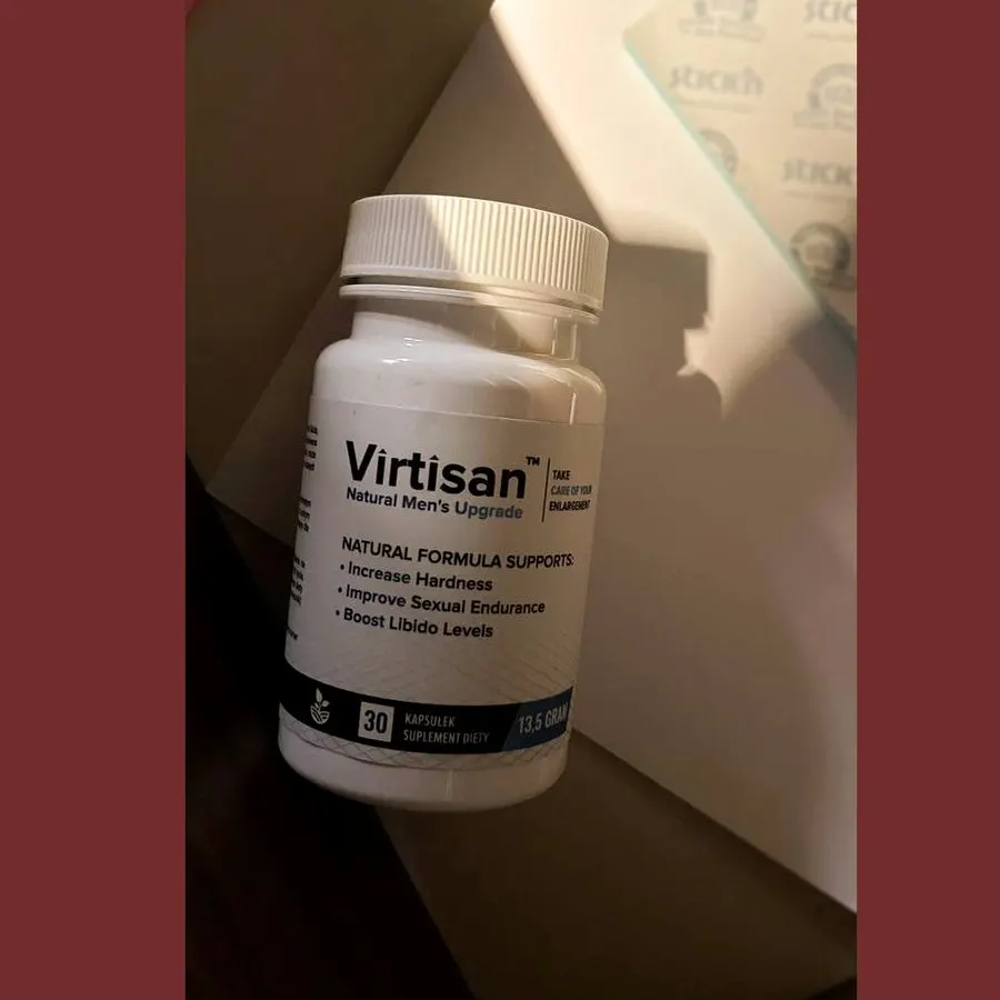 Virtisan