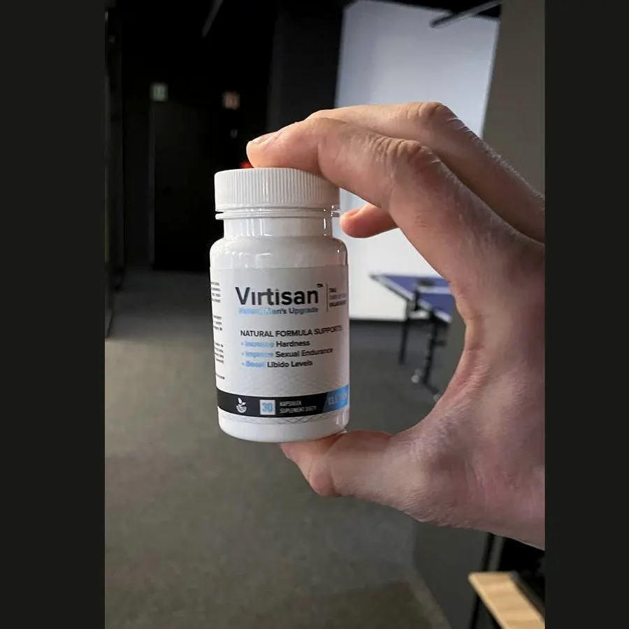 Virtisan — zdjęcie 2