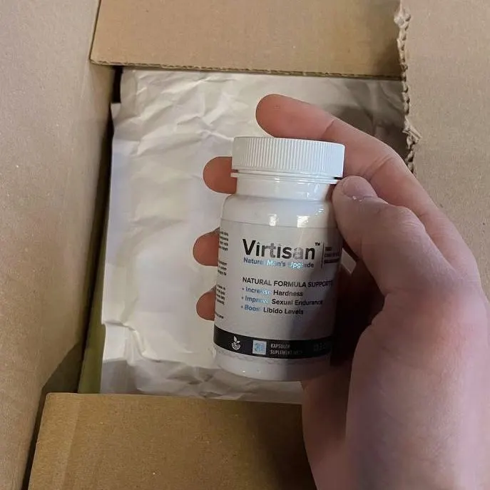 Virtisan — zdjęcie 3