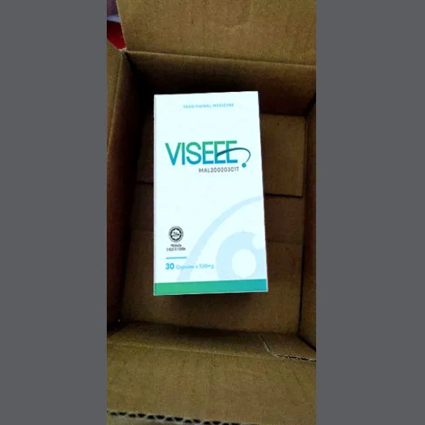 Viseee — gambar 3