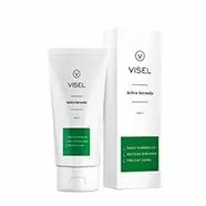 Visel
