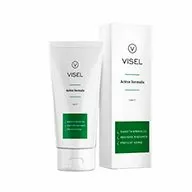 Visel — ภาพประกอบ