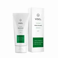 Visel — ภาพประกอบ 1