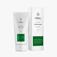 Visel — ภาพประกอบ 2