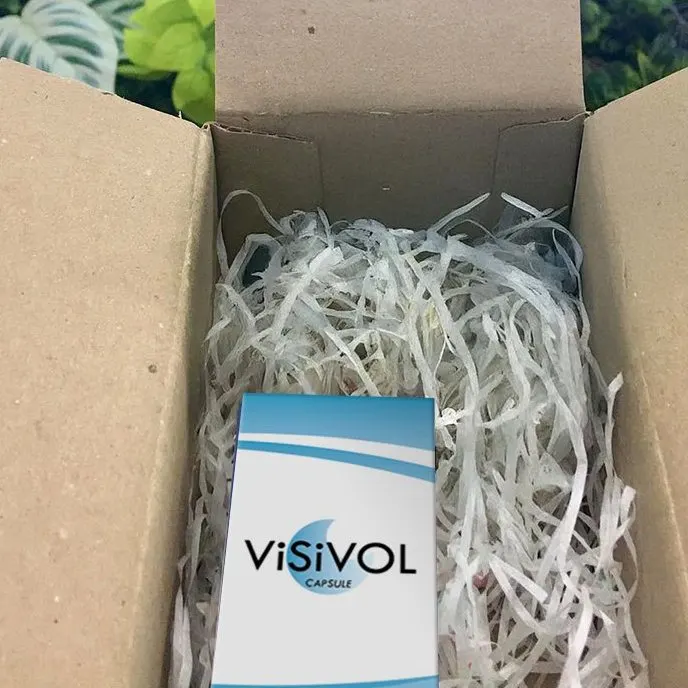 Visivol — gambar