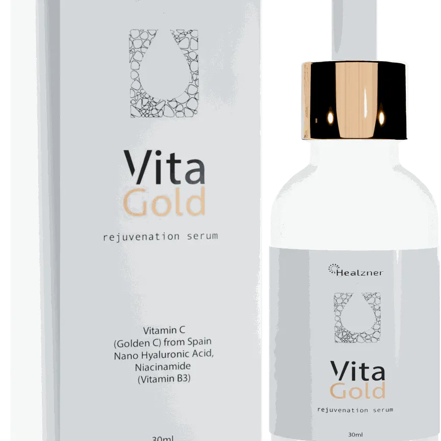 Vita Gold