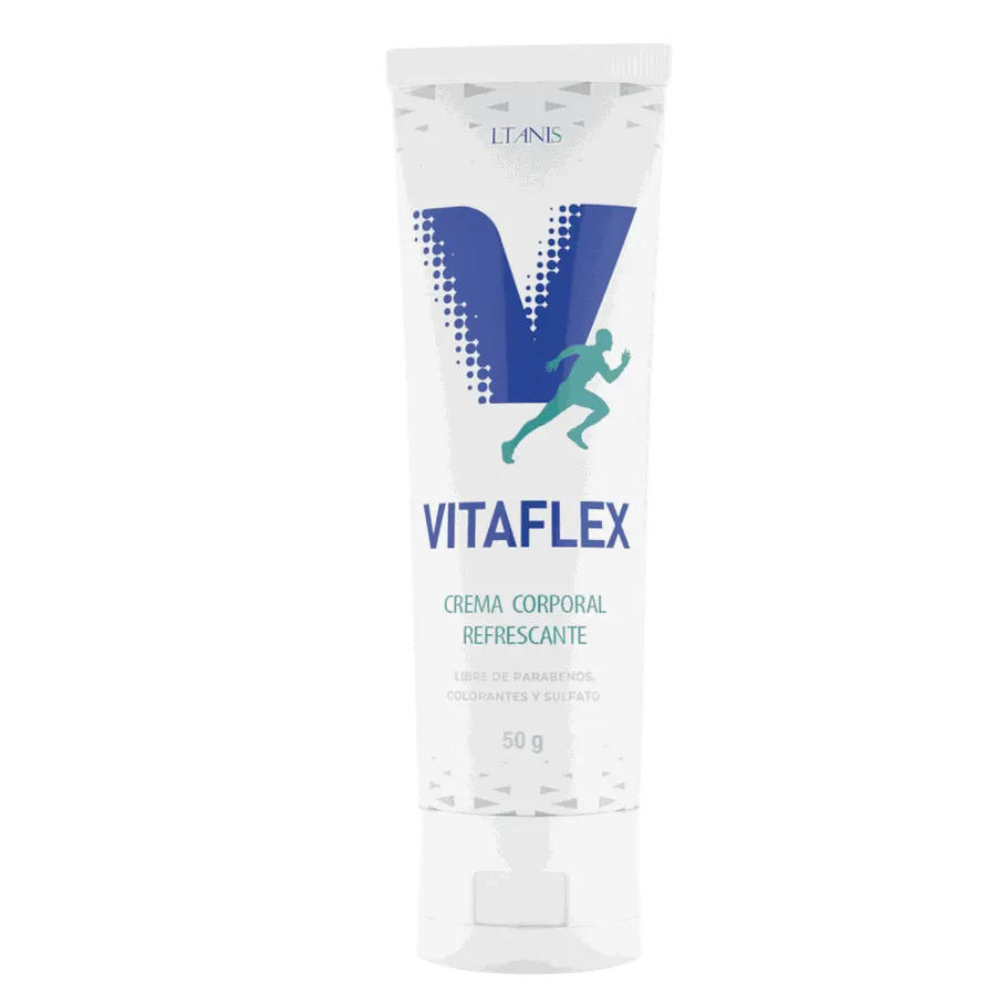 Vitaflex