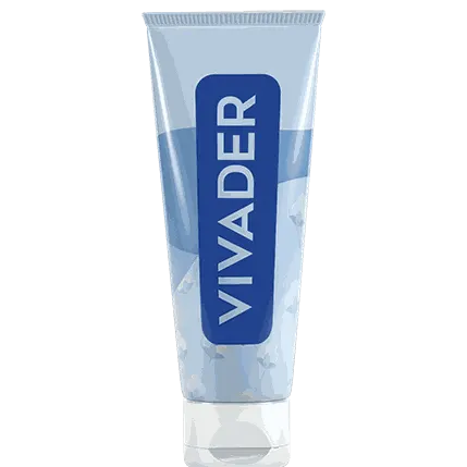 Vivader