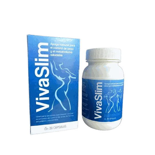 VivaSlim