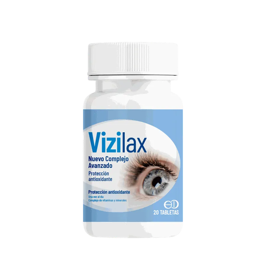 Vizilax