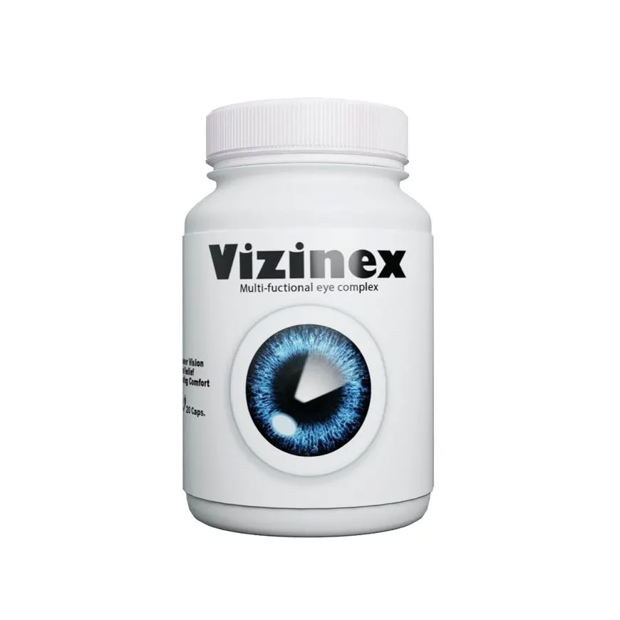 Vizinex