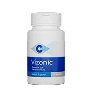 Vizonic — visuel du produit 1