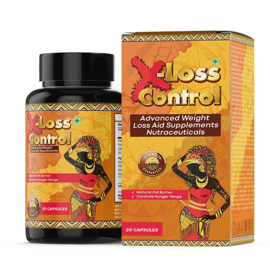 X-Loss Control