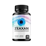 Zeaxan
