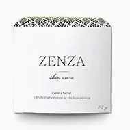 Zenza