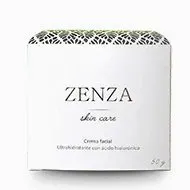 Zenza — foto del envase 1