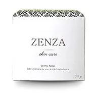 Zenza — foto del envase 2