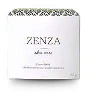 Zenza — foto del envase 3